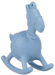 Прорезыватель «Лошадка» - Фото 1