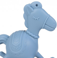 Прорезыватель «Лошадка» - Фото 3