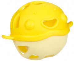 Прорезыватель «Рыбка» - Фото 1