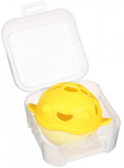 Прорезыватель «Рыбка» - Фото 2