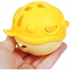 Прорезыватель «Рыбка» - Фото 3