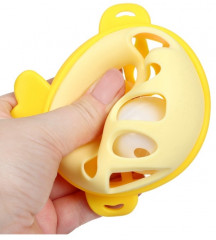 Прорезыватель «Рыбка» - Фото 4