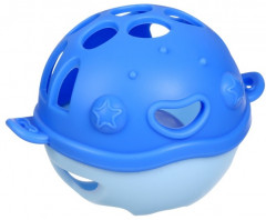 Прорезыватель «Рыбка» - Фото 1