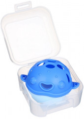 Прорезыватель «Рыбка» - Фото 2