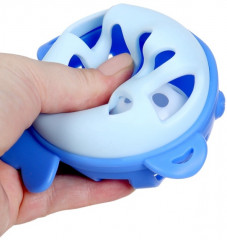 Прорезыватель «Рыбка» - Фото 4