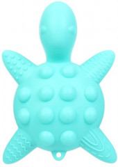 Прорезыватель «Черепаха» - Фото 1