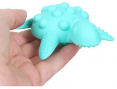 Прорезыватель «Черепаха» - Фото 2