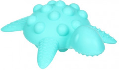 Прорезыватель «Черепаха» - Фото 4