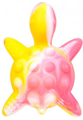 Прорезывател «Черепаха» - Фото 1