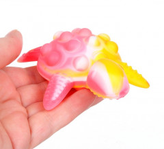 Прорезывател «Черепаха» - Фото 2