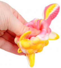 Прорезывател «Черепаха» - Фото 3