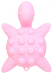 Прорезывател «Черепаха» - Фото 4