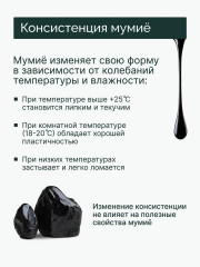 Мумиё - Фото 8