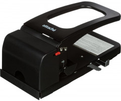 Дырокол - Фото 1