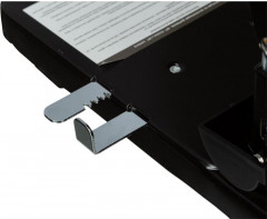 Дырокол - Фото 2