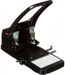 Дырокол - Фото 3