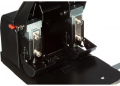 Дырокол - Фото 4