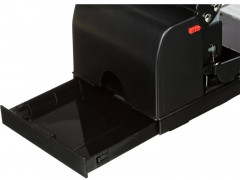 Дырокол - Фото 5