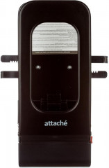 Дырокол - Фото 6