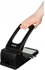 Дырокол - Фото 7