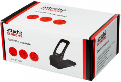 Дырокол - Фото 9