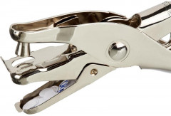 Дырокол - Фото 2