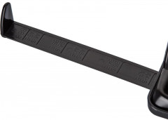 Дырокол - Фото 2