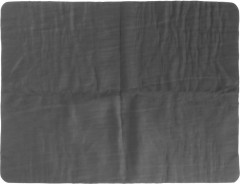 Замша протирочная «Победитель по жизни» - Фото 3