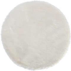 Круг полировальный под липучку - Фото 1