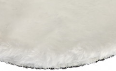 Круг полировальный под липучку - Фото 2