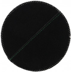 Круг полировальный под липучку - Фото 3