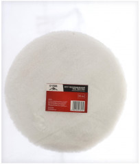 Круг полировальный под липучку - Фото 4