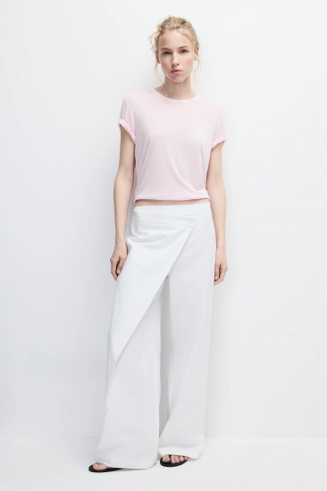 Футболка женская