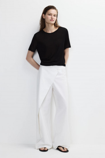 Футболка женская