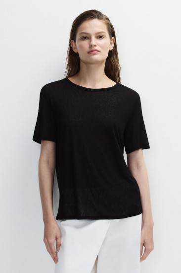 Футболка женская