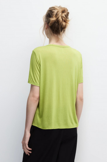 Футболка женская