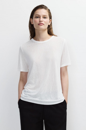 Футболка женская