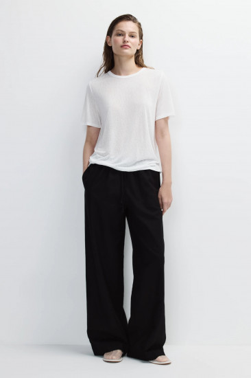 Футболка женская