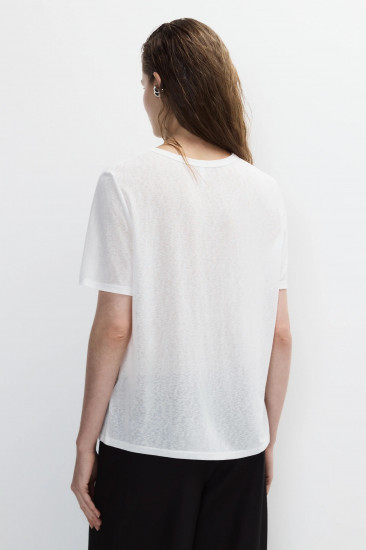 Футболка женская