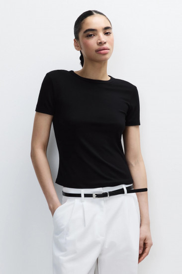 Футболка женская