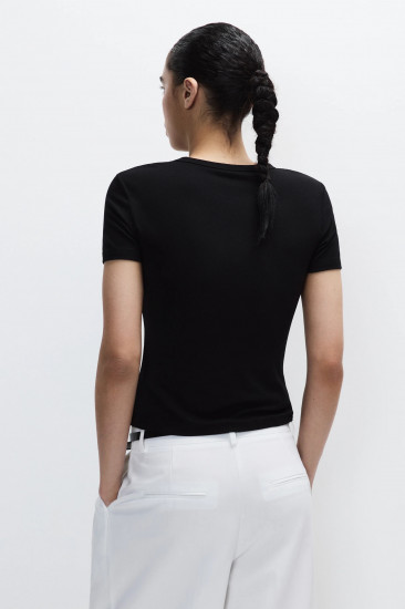 Футболка женская