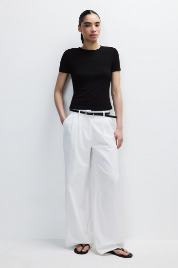 Футболка женская