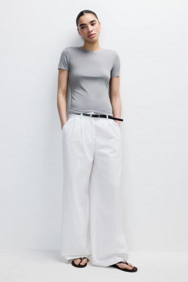 Футболка женская