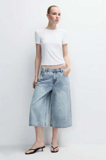 Футболка женская