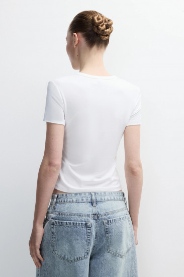 Футболка женская