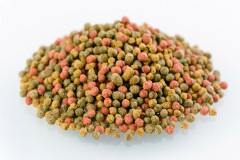 Корм для тропических рыб «Tropi» - Фото 1