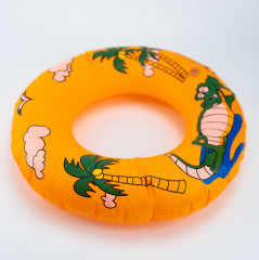 Надувной круг «Sinai» - Фото 1