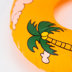 Надувной круг «Sinai» - Фото 2