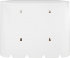 Диспенсер для полотенец - Фото 4