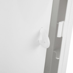 Диспенсер для полотенец - Фото 5